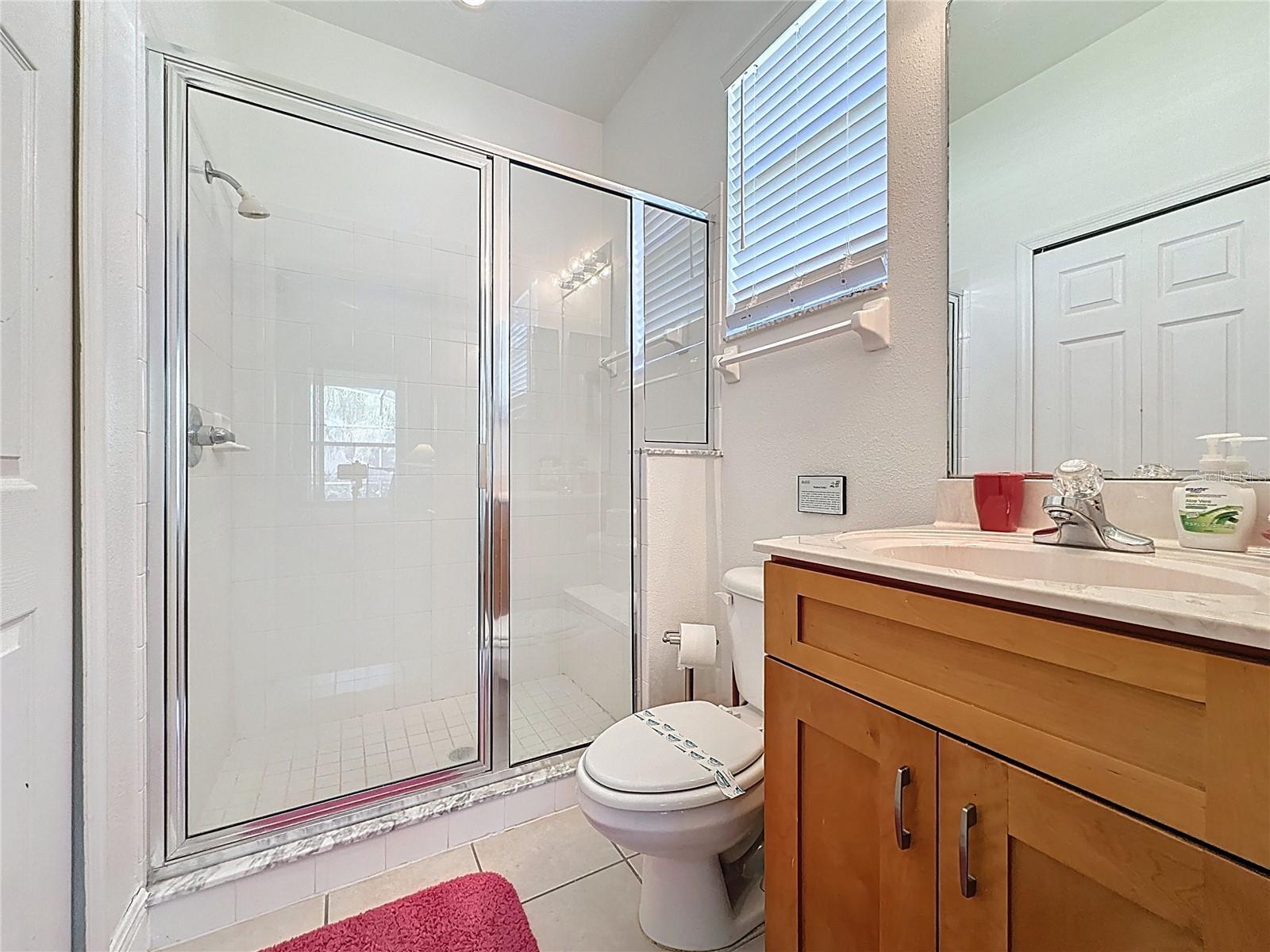 Building Photo - 107 Amaca Ln