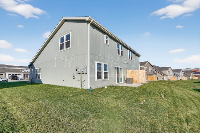 Building Photo - 2517 Arlene Pl