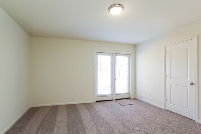 Building Photo - 9506 Olive Stone Dr