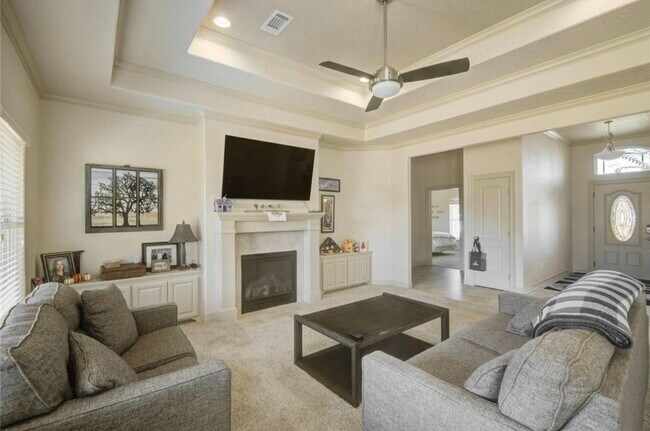 Building Photo - 57 Red Maple Ct