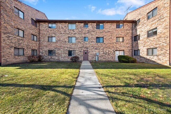 Building Photo - 312 Klein Creek Ct