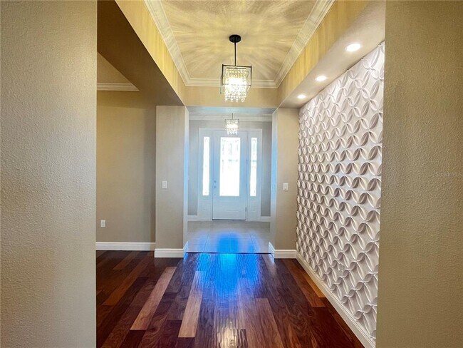 Building Photo - 7627 Agrigento St