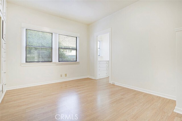 Building Photo - 648 Patterson Ave