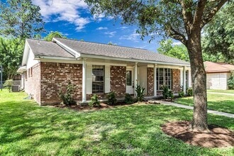 Building Photo - 22223 Hockaday Dr