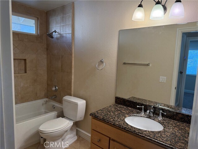 Building Photo - 1030 Damascus Cir