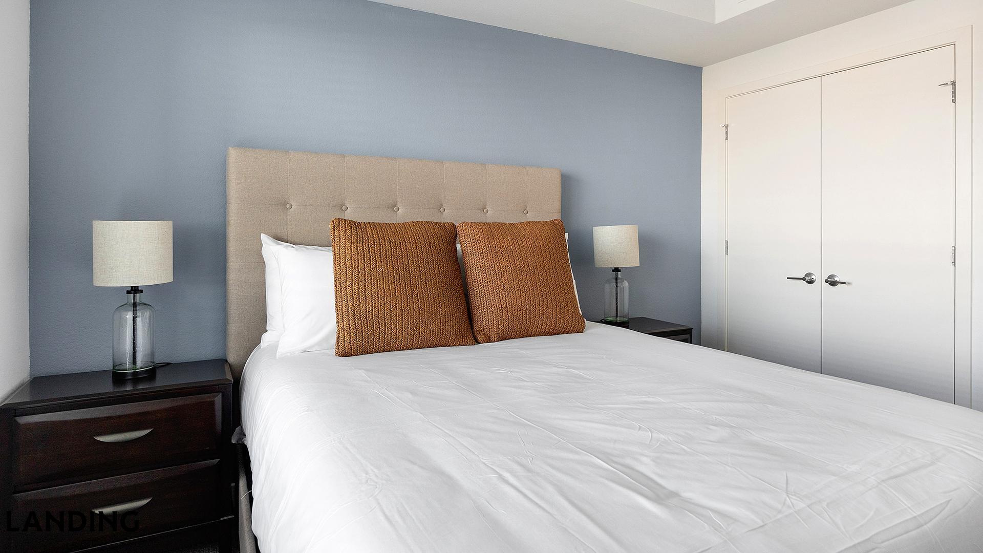 Building Photo - 1760 S Crismon Rd