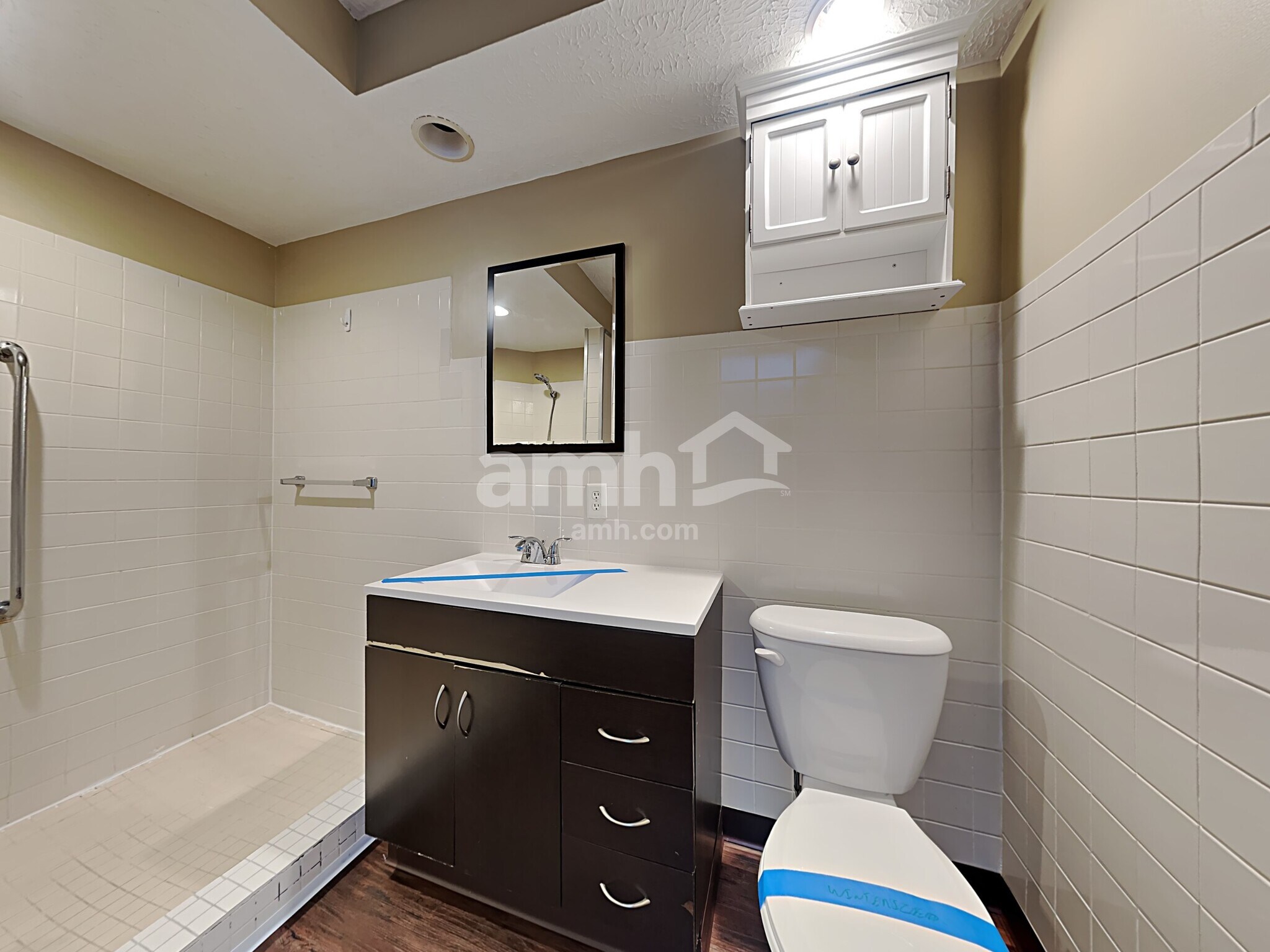 Building Photo - 3725 Waterbridge Ln