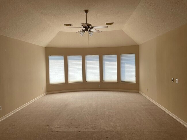 Building Photo - 22315 Indigo Pines Ln