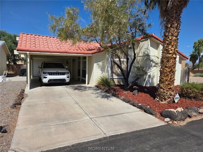 Building Photo - 2140 Whitewater Dr
