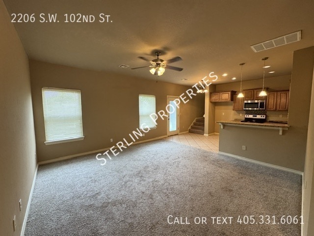Building Photo - 2206 SW 102nd St