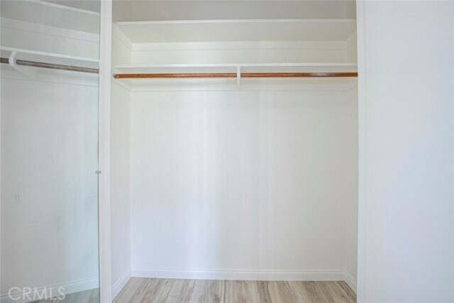 Building Photo - 1606 Bel Aire Dr