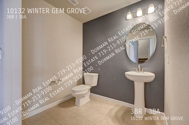 Building Photo - 10132 Winter Gem Grv