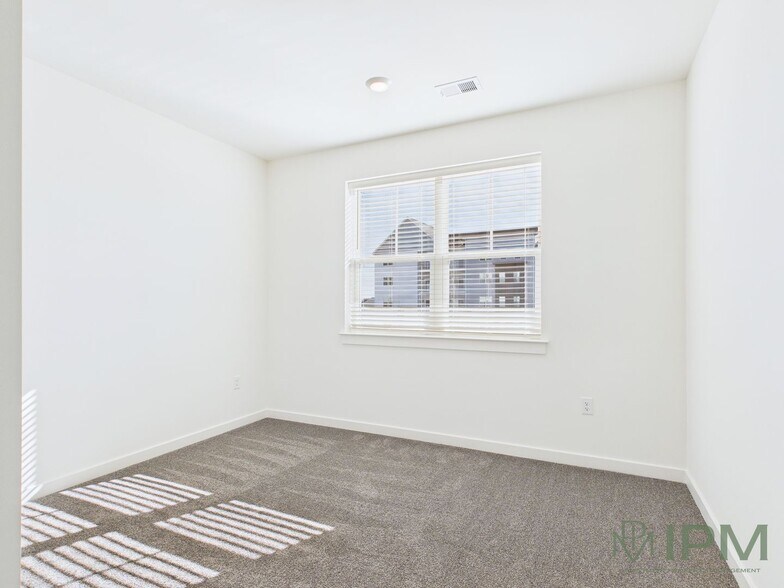 Building Photo - Luxury Style Apartments Located in Northern York County School District