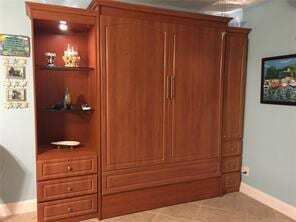 Building Photo - 315 Van Buren St