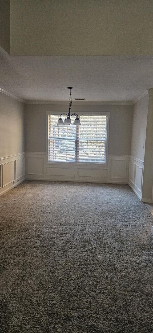 Building Photo - 1020 Bryce Point