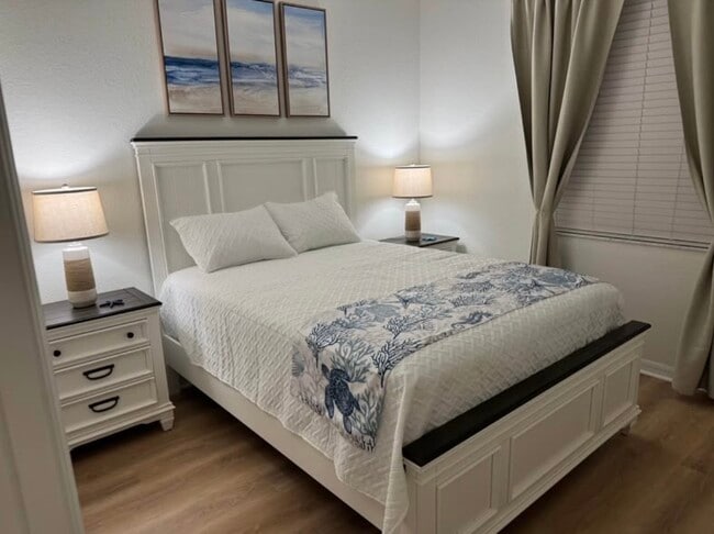 Building Photo - 9560 Trevi Ct