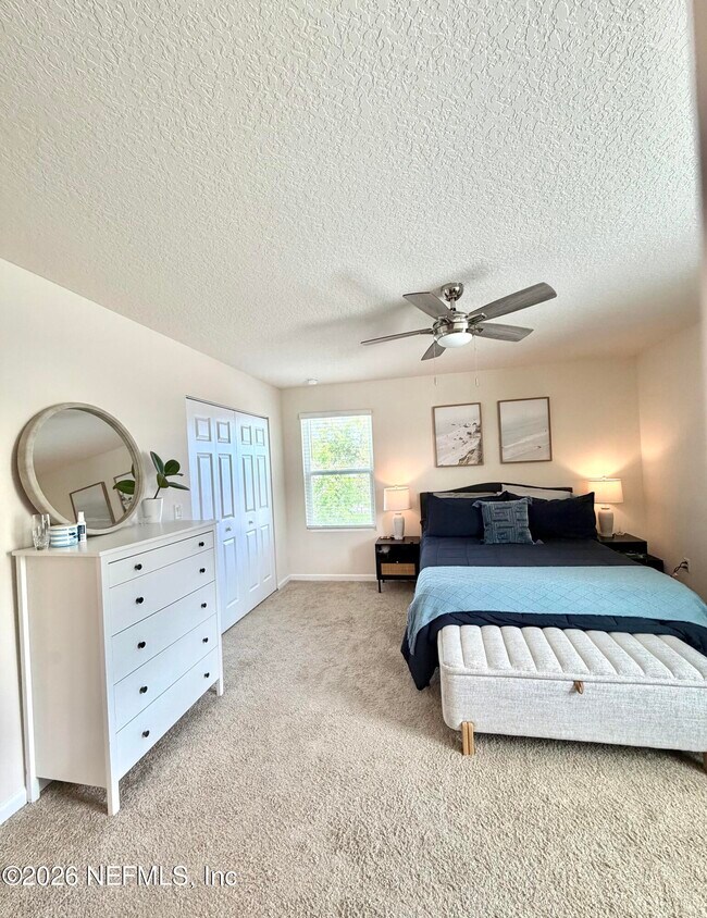 Building Photo - 845 Observatory Pkwy