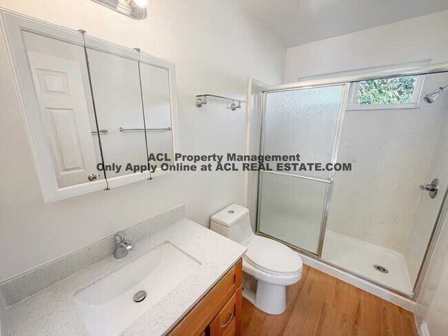 Building Photo - Spacious 3-Bedroom, 2-Bath Hayward Home | Prime 94545 Location