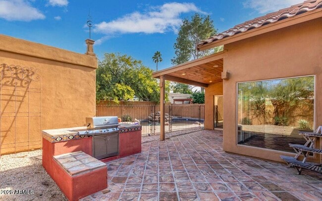 Building Photo - 15219 N 51st Pl