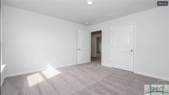 Building Photo - 568 Turpentine Trl