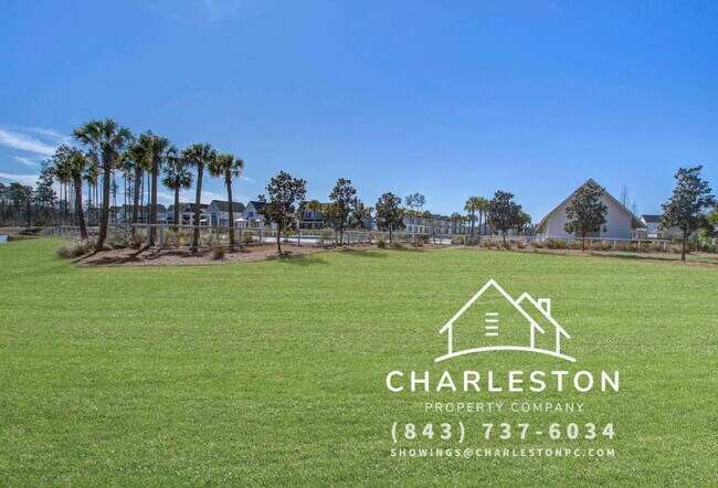 Building Photo - 612 Heartwood Ln