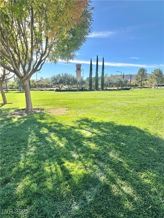 Building Photo - 858 La Sconsa Dr