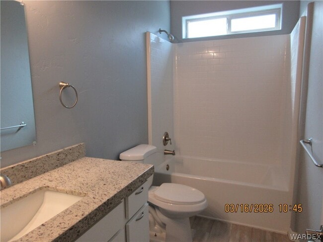 Building Photo - 3644 N Lomita St