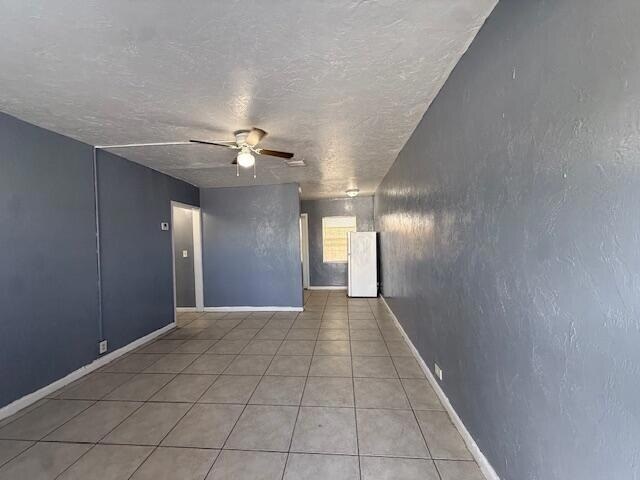 Building Photo - 1913 Division Ave