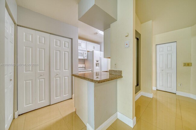 Building Photo - 18326 NW 68th Ave