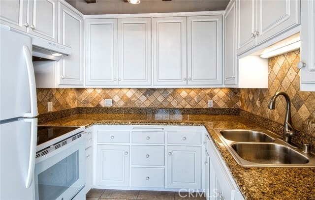Building Photo - 3024 Breakers Dr