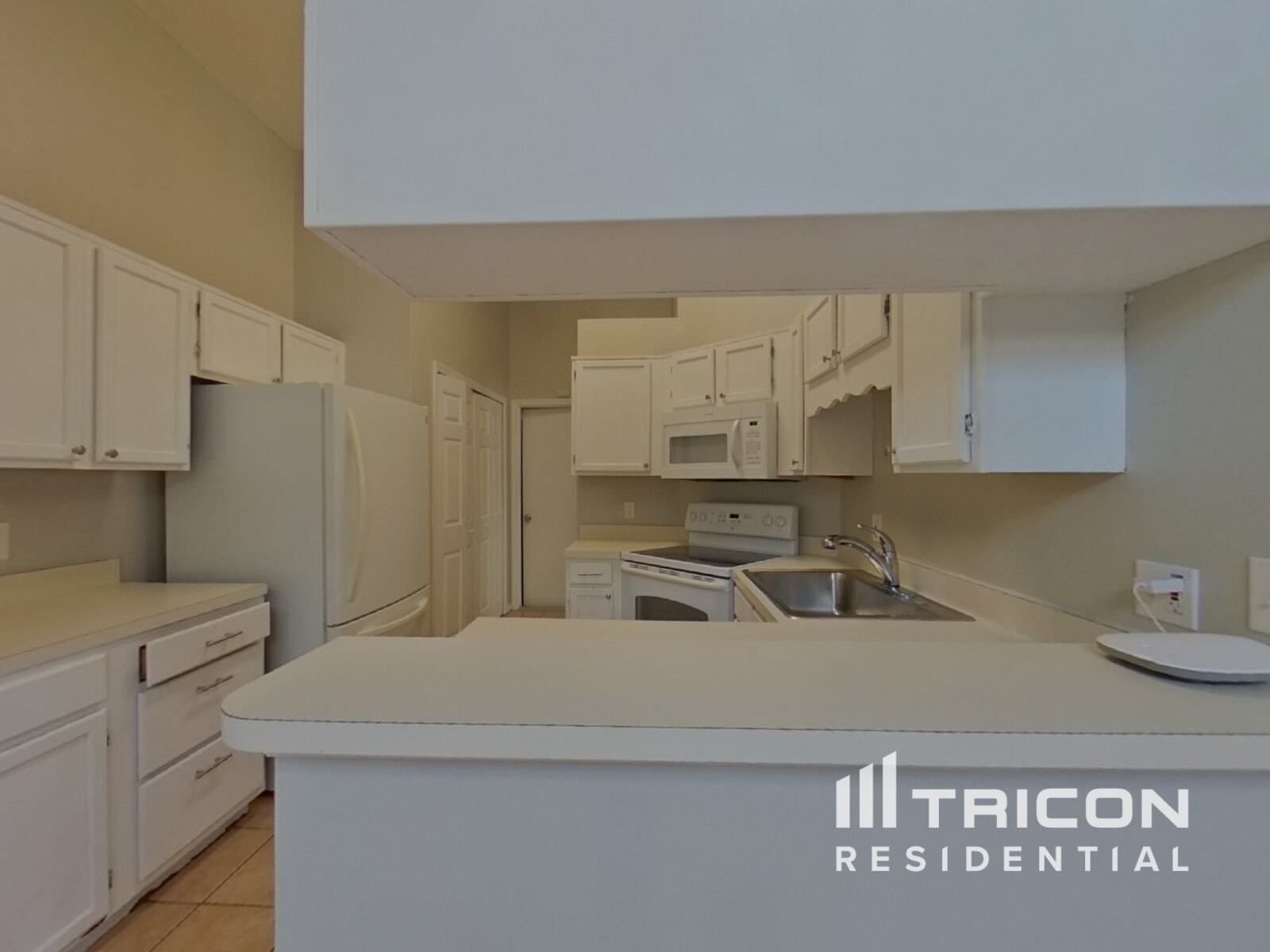 Building Photo - 11338 Cypress Leaf Dr