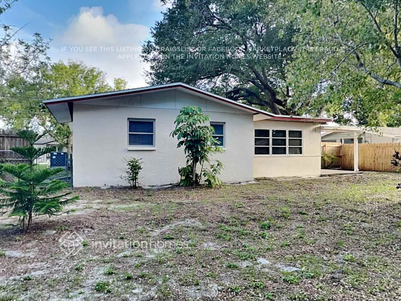 Building Photo - 4029 Tern St