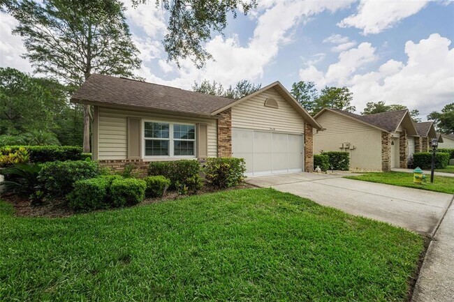Building Photo - 4638 Sheffield Dr