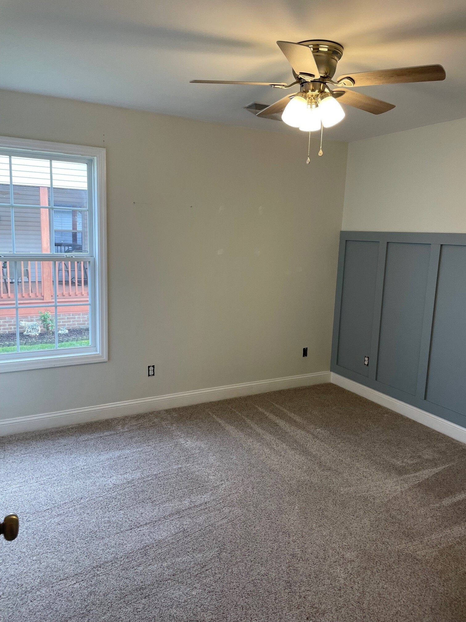 Building Photo - 324 Oxford Cir