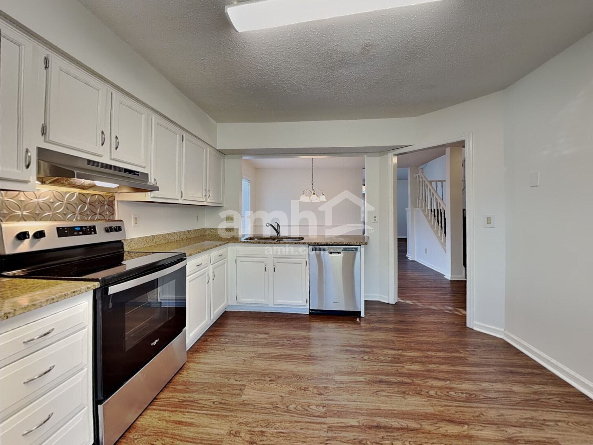 Building Photo - 13029 Greycrest Dr