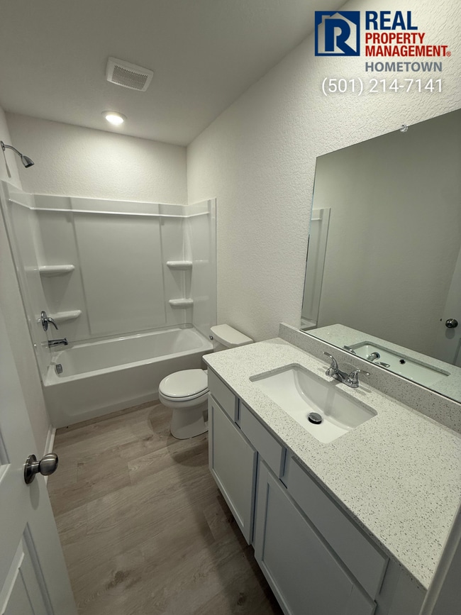 Building Photo - 10 Sourdough Crk Ln