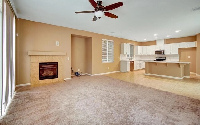 Building Photo - 4929 Concordia Dr