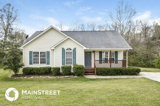 Building Photo - 2463 St Stephens Ct