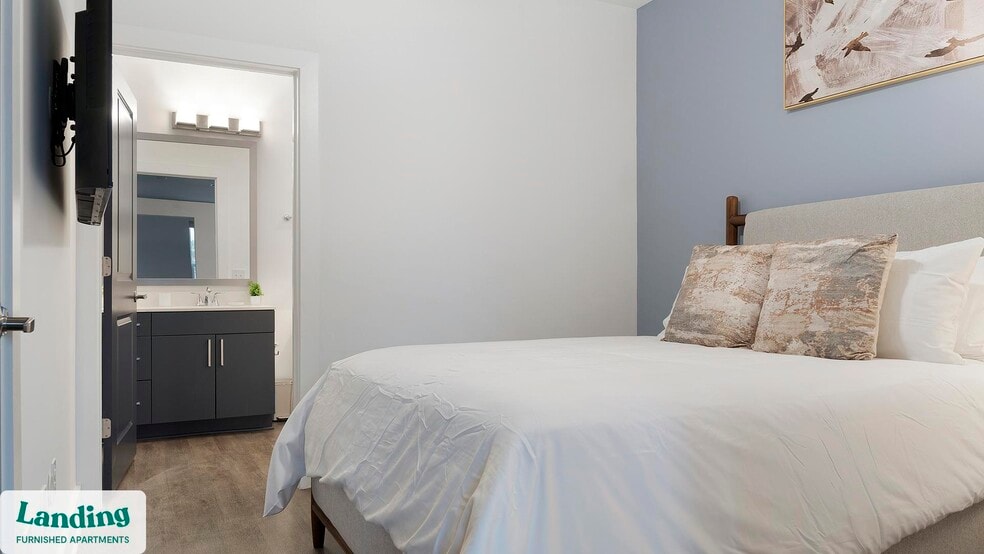 Building Photo - 44 Braves Ave