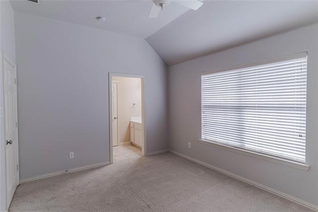 Building Photo - 11775 Frontier Dr