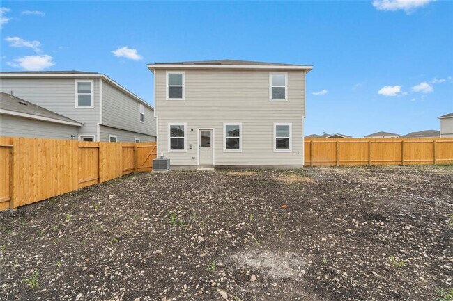 Building Photo - 3949 Prairie Crk