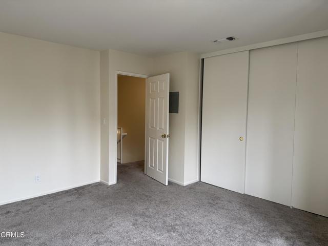 Building Photo - 234 S 5th Ave