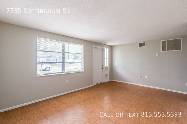 Building Photo - 7735 Rottingham Rd