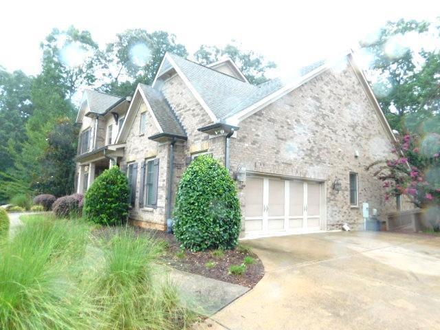Building Photo - 15485 N Valley Creek Ln