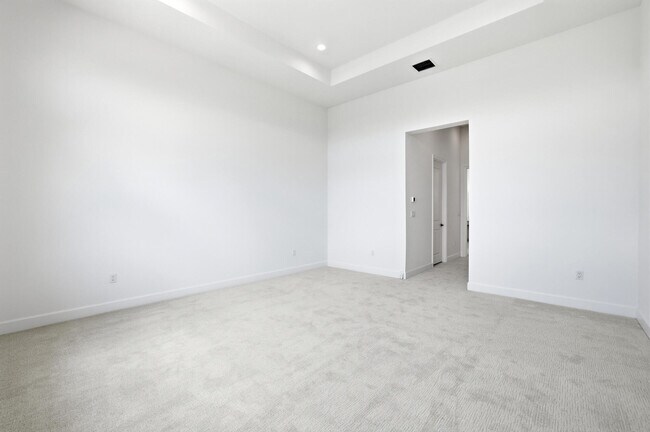 Building Photo - 9008 Corsican Finch Ct