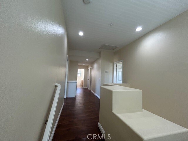 Building Photo - 1911 Cefalu Ct