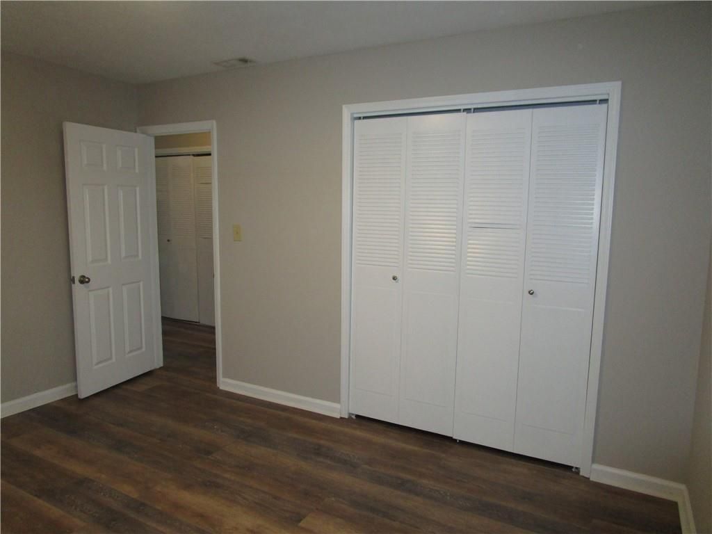 Building Photo - 4441 Township Dr