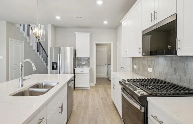 Building Photo - 507 Blanton St