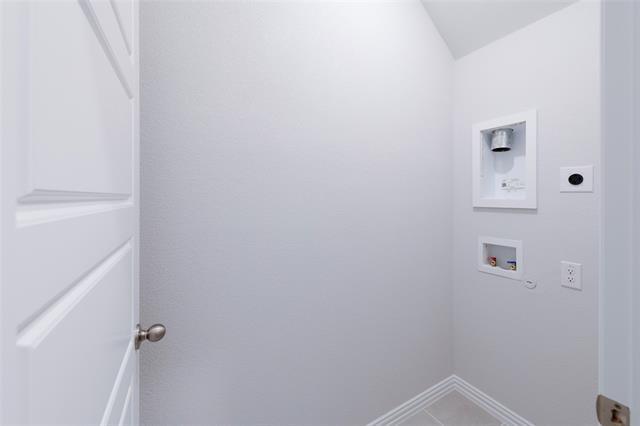 Building Photo - 4162 Humboldt St