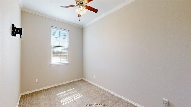 Building Photo - 2015 Harvey Mitchell Pkwy S